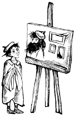 Иллюстрация к книге — Осознать. Захотеть. Обрести. От мечты до реальности один шаг [Autogen_eBook_id8.jpg]