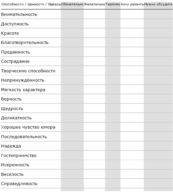 Иллюстрация к книге — Интегральные отношения [_02_1.jpg]