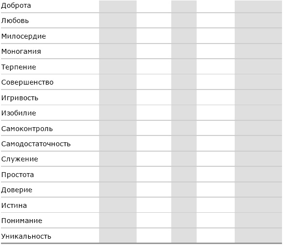 Иллюстрация к книге — Интегральные отношения [_02_2.jpg]