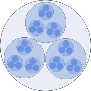 Иллюстрация к книге — Интегральные отношения [_21.jpg]