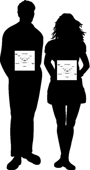 Иллюстрация к книге — Интегральные отношения [_30.jpg]