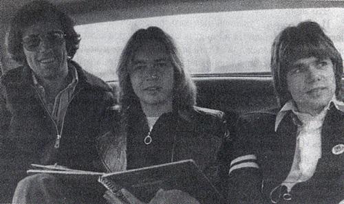 Иллюстрация к книге — Никогда не говори, что умрешь [i_004.jpg]