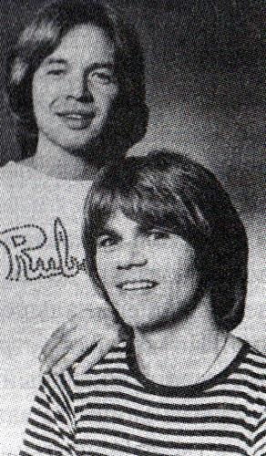 Иллюстрация к книге — Никогда не говори, что умрешь [i_011.jpg]