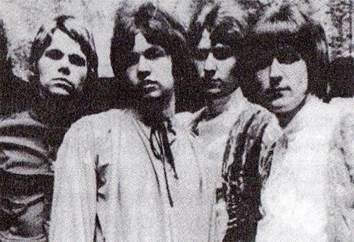 Иллюстрация к книге — Никогда не говори, что умрешь [i_013.jpg]