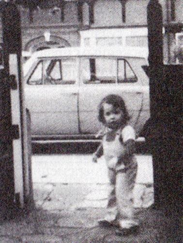 Иллюстрация к книге — Никогда не говори, что умрешь [i_015.jpg]