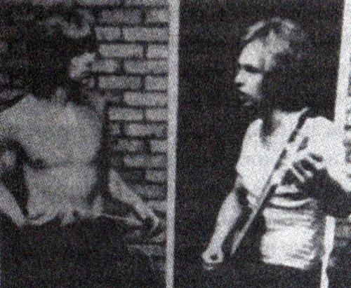 Иллюстрация к книге — Никогда не говори, что умрешь [i_016.jpg]