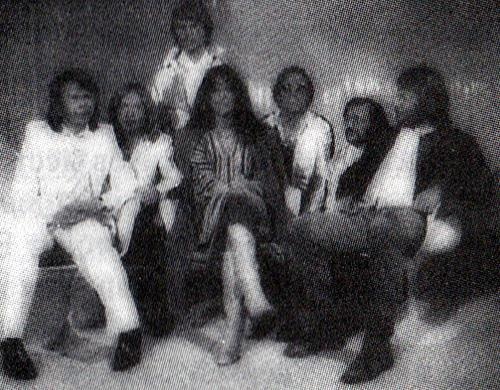 Иллюстрация к книге — Никогда не говори, что умрешь [i_017.jpg]