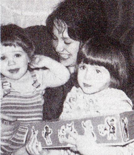 Иллюстрация к книге — Никогда не говори, что умрешь [i_019.jpg]