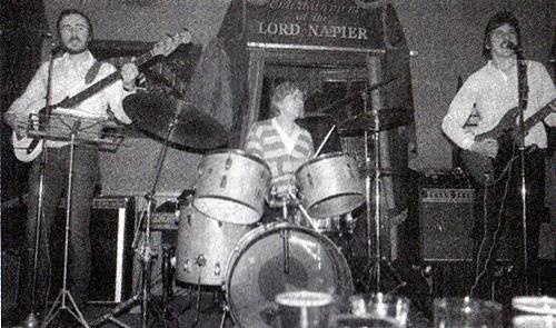 Иллюстрация к книге — Никогда не говори, что умрешь [i_021.jpg]