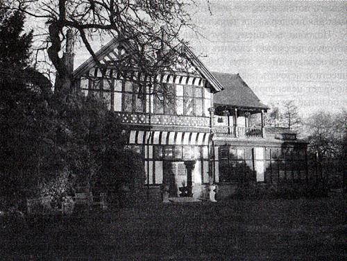 Иллюстрация к книге — Никогда не говори, что умрешь [i_030.jpg]