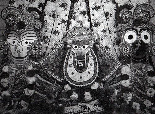 Иллюстрация к книге — Никогда не говори, что умрешь [i_031.jpg]