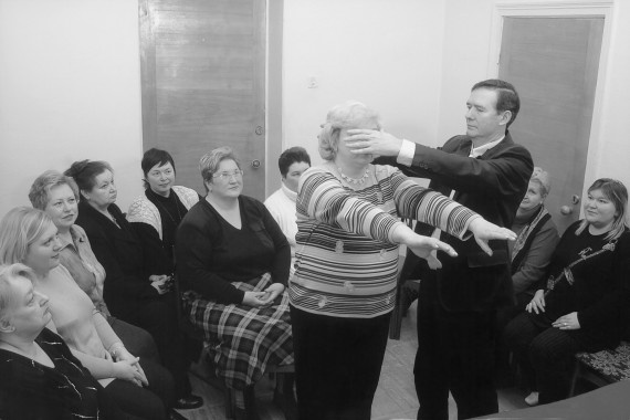 Иллюстрация к книге — Как легко бросить курить и не поправиться. Уникальная авторская методика [i_001.jpg]