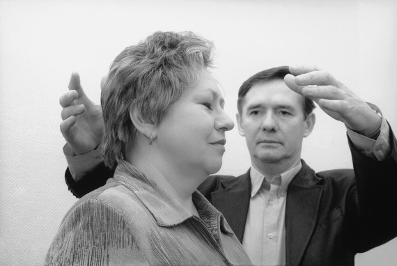 Иллюстрация к книге — Как легко бросить курить и не поправиться. Уникальная авторская методика [i_002.jpg]