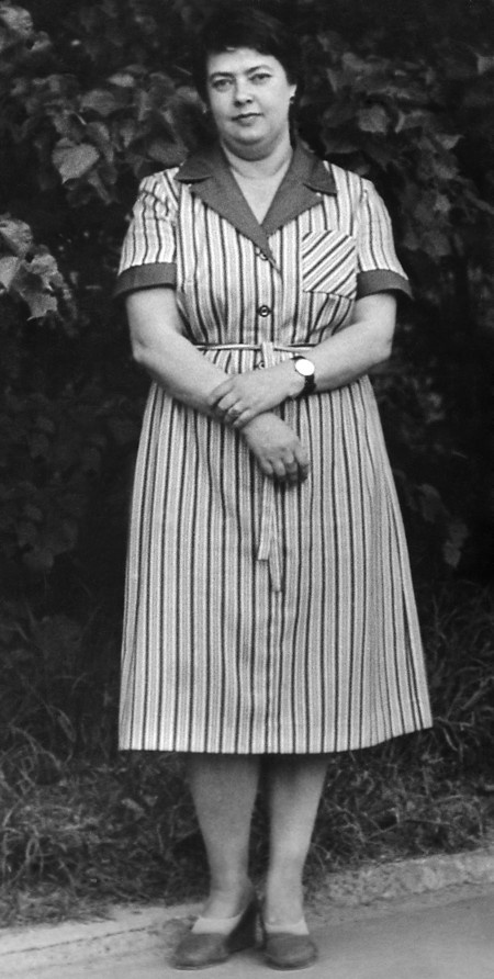 Иллюстрация к книге — Как легко бросить курить и не поправиться. Уникальная авторская методика [i_005.jpg]