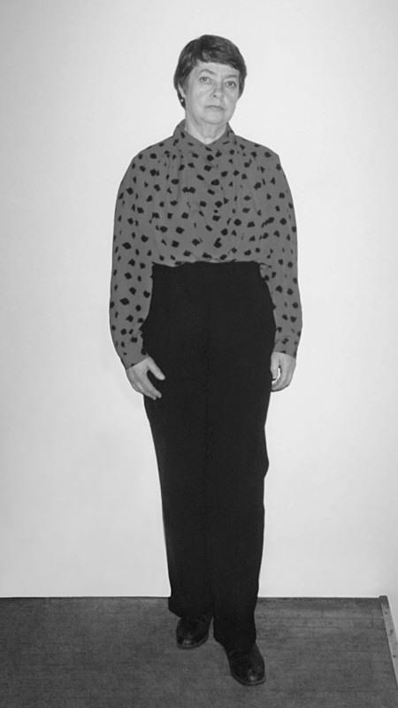 Иллюстрация к книге — Как легко бросить курить и не поправиться. Уникальная авторская методика [i_006.jpg]