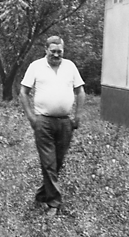 Иллюстрация к книге — Как легко бросить курить и не поправиться. Уникальная авторская методика [i_009.jpg]