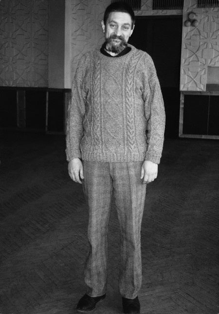 Иллюстрация к книге — Как легко бросить курить и не поправиться. Уникальная авторская методика [i_010.jpg]