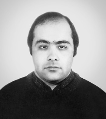 Иллюстрация к книге — Как легко бросить курить и не поправиться. Уникальная авторская методика [i_011.jpg]