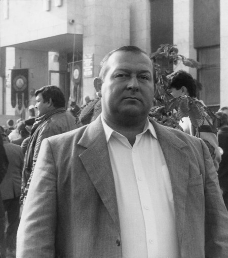 Иллюстрация к книге — Как легко бросить курить и не поправиться. Уникальная авторская методика [i_013.jpg]