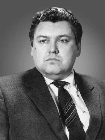 Иллюстрация к книге — Как легко бросить курить и не поправиться. Уникальная авторская методика [i_015.jpg]