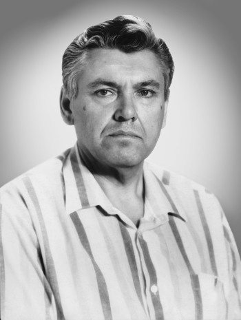 Иллюстрация к книге — Как легко бросить курить и не поправиться. Уникальная авторская методика [i_016.jpg]