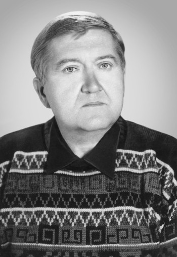 Иллюстрация к книге — Как легко бросить курить и не поправиться. Уникальная авторская методика [i_018.jpg]