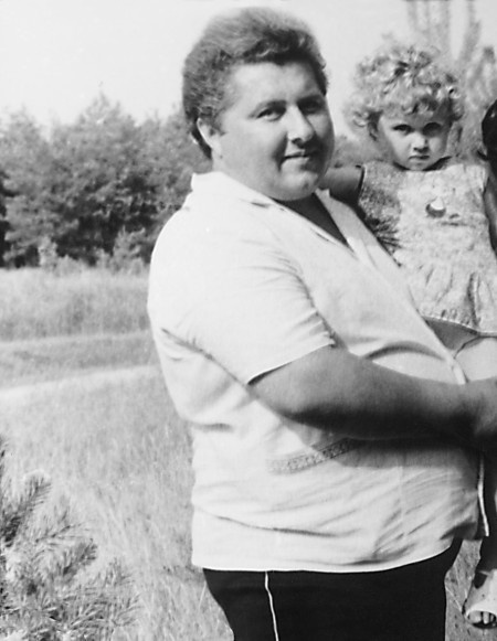 Иллюстрация к книге — Как легко бросить курить и не поправиться. Уникальная авторская методика [i_019.jpg]