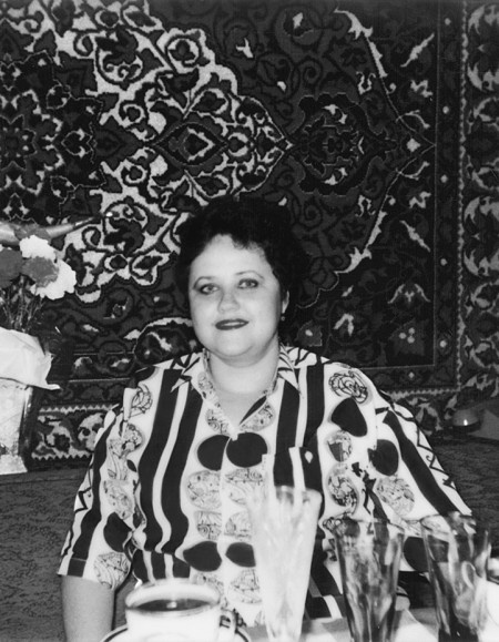 Иллюстрация к книге — Как легко бросить курить и не поправиться. Уникальная авторская методика [i_021.jpg]