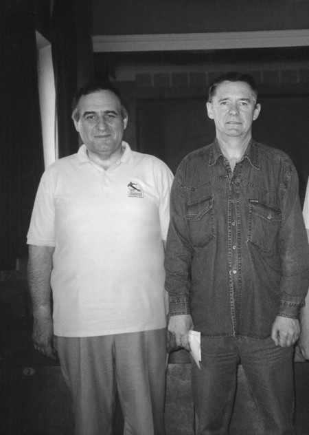 Иллюстрация к книге — Как легко бросить курить и не поправиться. Уникальная авторская методика [i_028.jpg]