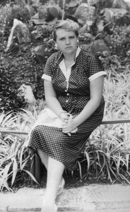 Иллюстрация к книге — Как легко бросить курить и не поправиться. Уникальная авторская методика [i_029.jpg]