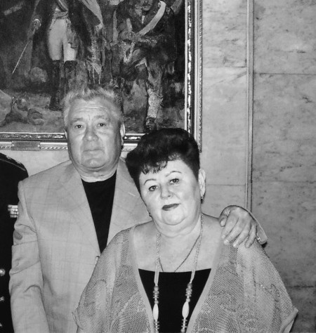 Иллюстрация к книге — Как легко бросить курить и не поправиться. Уникальная авторская методика [i_031.jpg]