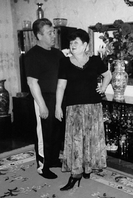 Иллюстрация к книге — Как легко бросить курить и не поправиться. Уникальная авторская методика [i_032.jpg]