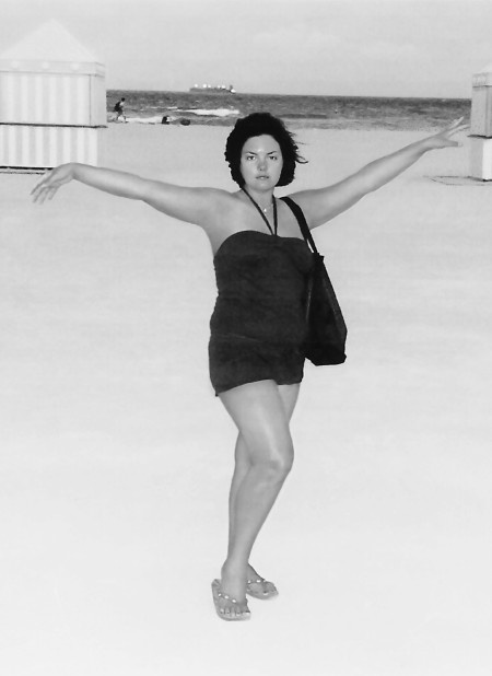 Иллюстрация к книге — Как легко бросить курить и не поправиться. Уникальная авторская методика [i_033.jpg]