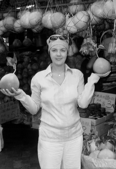 Иллюстрация к книге — Как легко бросить курить и не поправиться. Уникальная авторская методика [i_034.jpg]