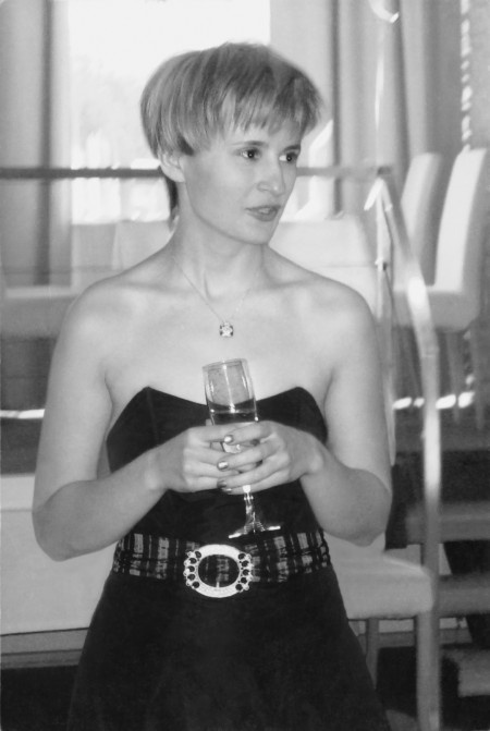 Иллюстрация к книге — Как легко бросить курить и не поправиться. Уникальная авторская методика [i_038.jpg]