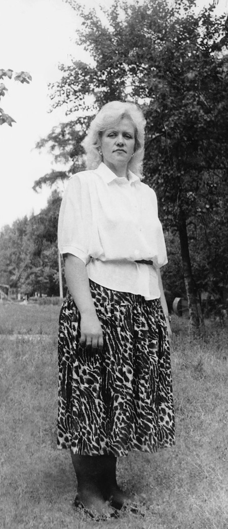 Иллюстрация к книге — Как легко бросить курить и не поправиться. Уникальная авторская методика [i_040.jpg]