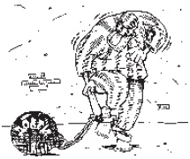 Иллюстрация к книге — Краткий кодекс переговорщика [_04.jpg]