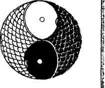 Иллюстрация к книге — Сексуальное учение Белой тигрицы. Секреты даосских наставниц [img_0.jpg]