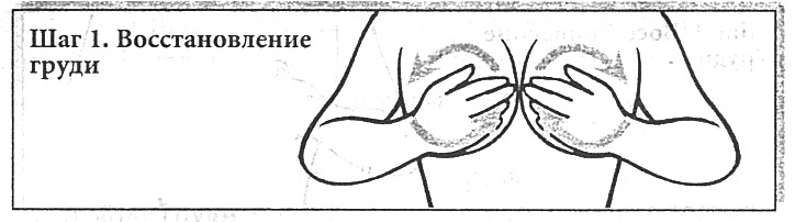 Иллюстрация к книге — Сексуальное учение Белой тигрицы. Секреты даосских наставниц [img_9.jpg]