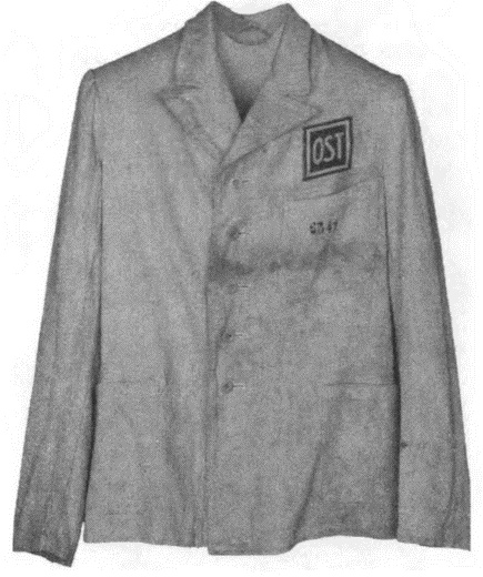 Иллюстрация к книге — Тайны советской репатриации [i_015.jpg]