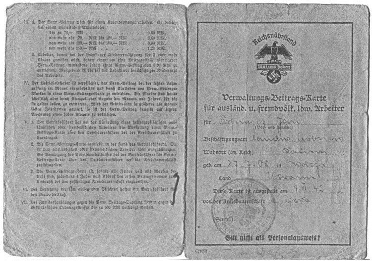 Иллюстрация к книге — Тайны советской репатриации [i_018.jpg]