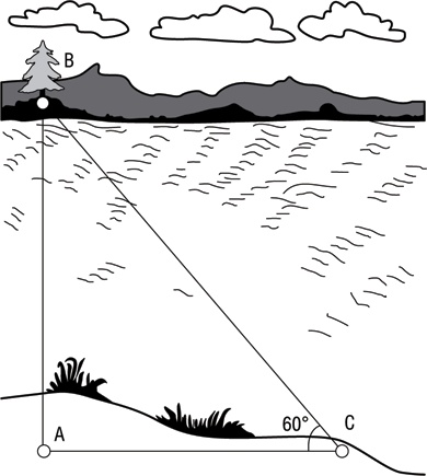 Иллюстрация к книге — Учебник по выживанию в экстремальных ситуациях [i_022.jpg]