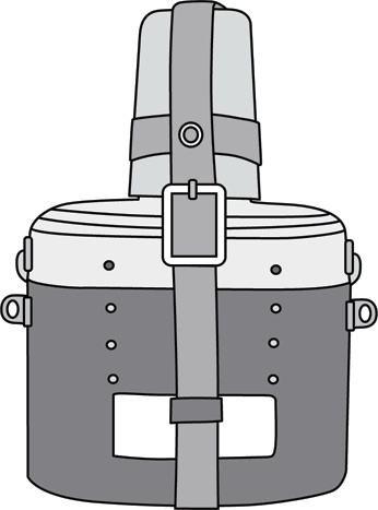 Иллюстрация к книге — Учебник по выживанию в экстремальных ситуациях [i_029.jpg]