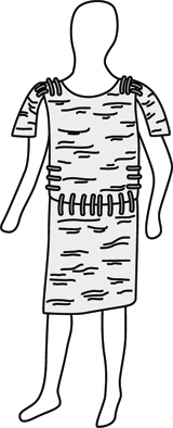 Иллюстрация к книге — Учебник по выживанию в экстремальных ситуациях [i_039.jpg]