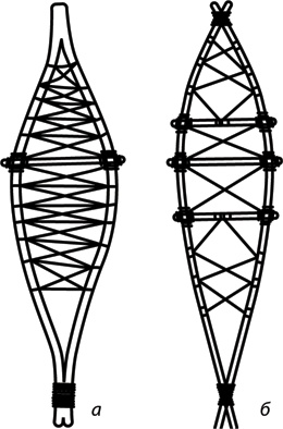 Иллюстрация к книге — Учебник по выживанию в экстремальных ситуациях [i_068.jpg]