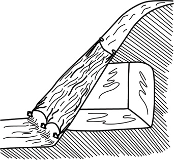 Иллюстрация к книге — Учебник по выживанию в экстремальных ситуациях [i_116.jpg]