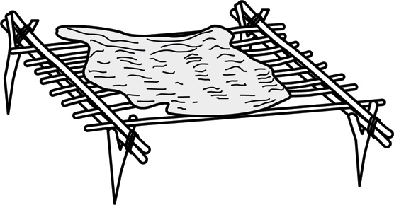 Иллюстрация к книге — Учебник по выживанию в экстремальных ситуациях [i_135.jpg]