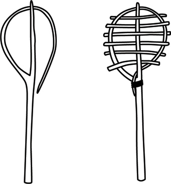 Иллюстрация к книге — Учебник по выживанию в экстремальных ситуациях [i_160.jpg]