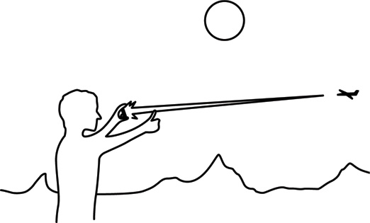 Иллюстрация к книге — Учебник по выживанию в экстремальных ситуациях [i_173.jpg]