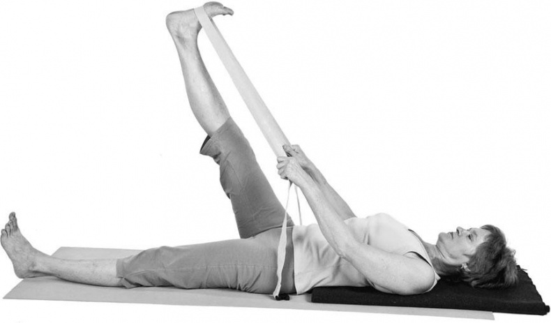 Иллюстрация к книге — Йога при остеопорозе [_102.jpg]